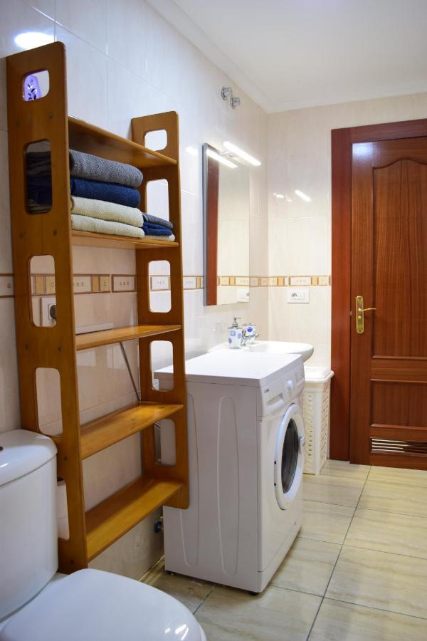 Cataleya'S Southairportflat Panoramic Views 24 H Check In & Pick Up Service 산이시드로 외부 사진